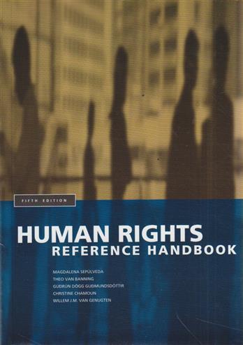 9789979991908-Human-Rights-Instruments