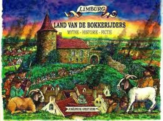 9789990405910-LIMBURG-LAND-VAN-DE-BOKKERIJDERS