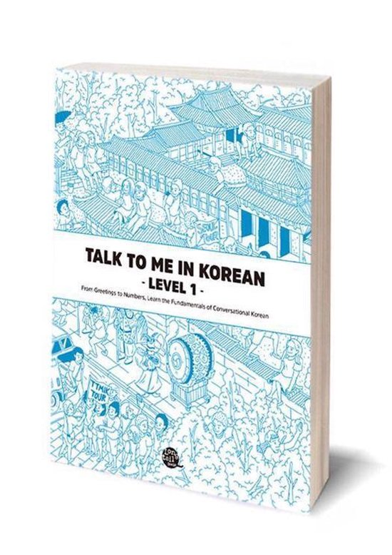 9791186701072-Talk-To-Me-In-Korean-Level-1-downloadable-Audio-Files-Included