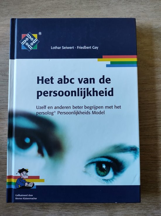 9797090091018-Het-ABC-van-de-persoonlijkheid