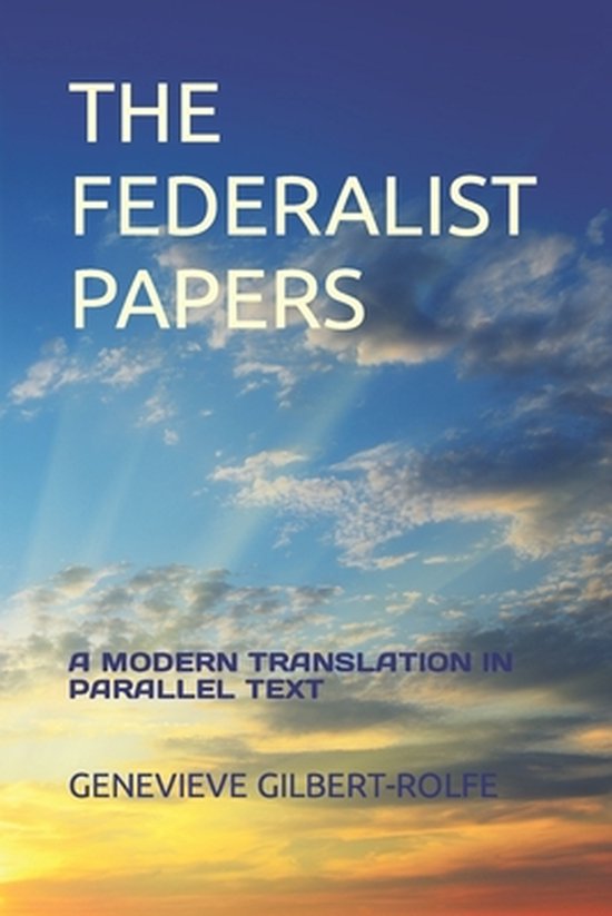 9798543572658-The-Federalist-Papers