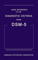 9798577456832-Desk-Reference-to-the-Diagnostic-Criteria-from-DSM-5