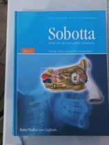 9799031347123-Sobotta-derde-herziende-druk-%7C-Atlas-van-de-menselijke-anatomie