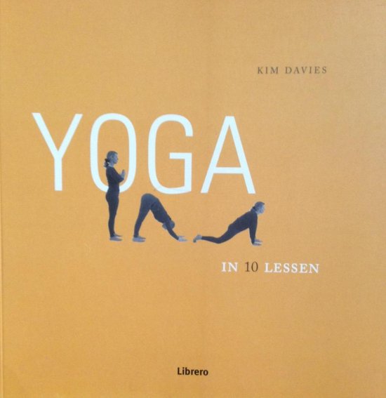 9799057645999-Yoga-in-10-lessen