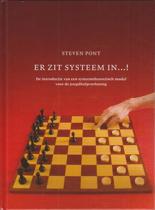 9990002005022-Er-zit-systeem-in...