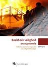 9999013162250-Projectmanagement
