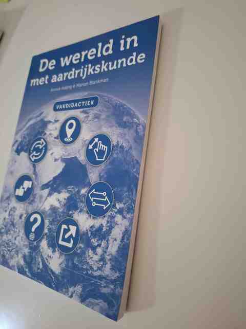 9789046907139-De-wereld-in-met-aardrijkskunde