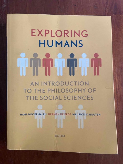 9789085062264-Exploring-Humans