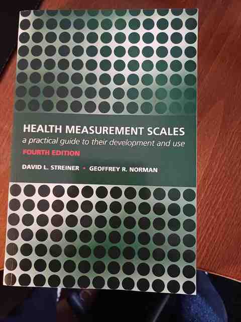 9780199231881-Health-Measurement-Scales