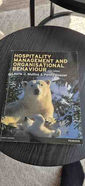 9780273758372-Hospitality-Management-and-Organisational-Behaviour