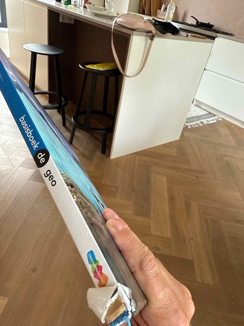 9789006438277-De-geo