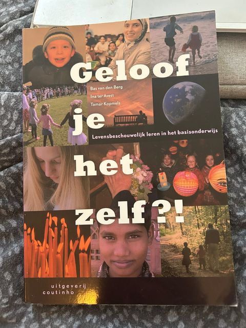 9789046903537-Geloof-je-het-zelf