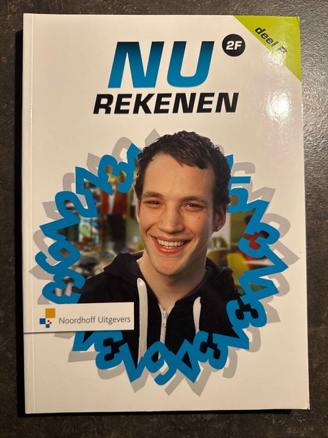9789001820763-NU-rekenen-deel-B-2F