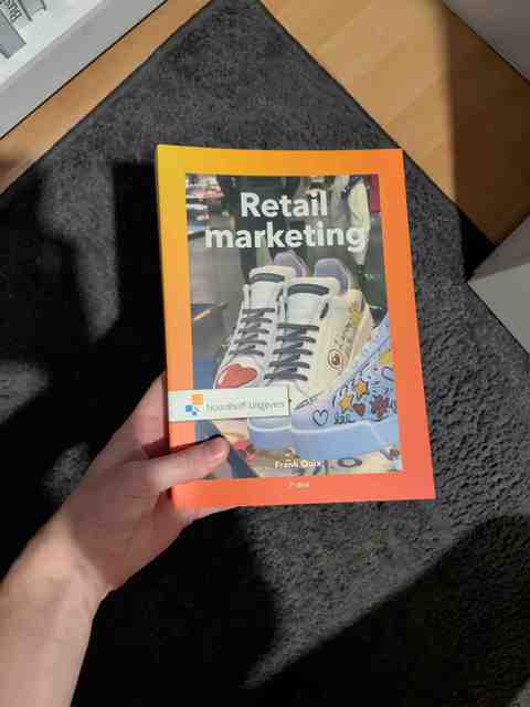 9789001593438-Retailmarketing