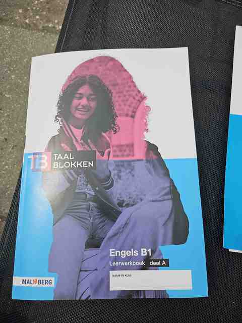 9789402077308-Taalblokken-Engels-B1-Leerwerkboek
