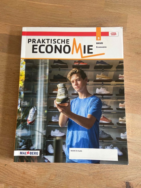 9789402056884-Praktische-economie-Max-3-Havo