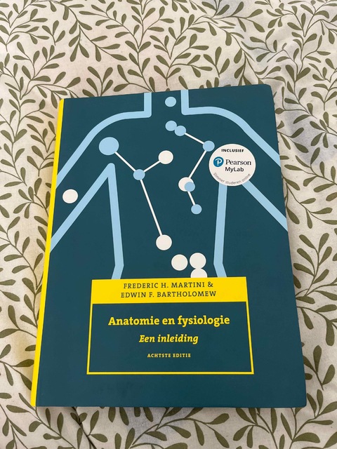 9789043092029-Anatomie-Fysiologie