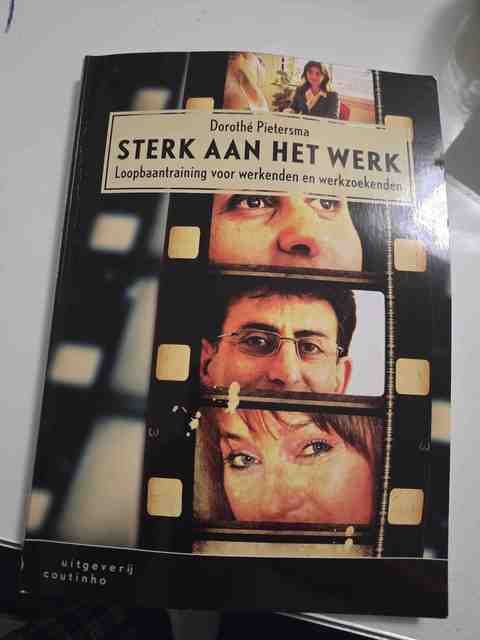 9789046902776-Sterk-aan-het-werk