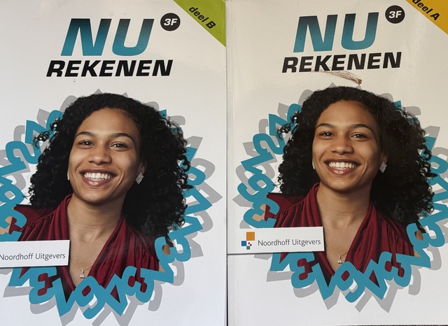 9789001818555-NU-Rekenen-3F-deel-A