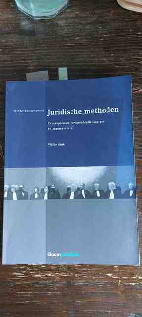 9789462904965-Juridische-methoden