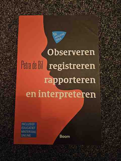 9789024403332-Observeren-registreren-rapporteren-en-interpreteren
