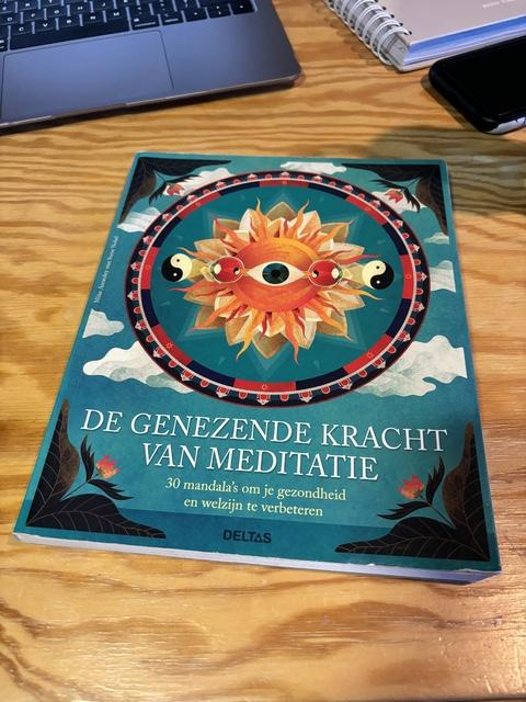 9789044750812-De-genezende-kracht-van-meditatie