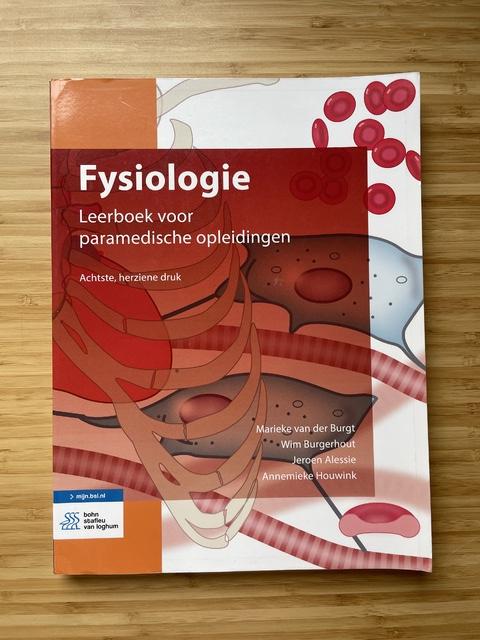 9789036817752-Fysiologie