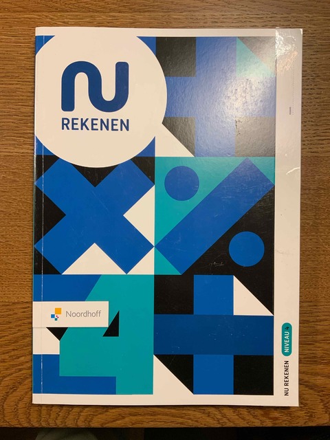 9789001299941-NU-Rekenen-mbo-niveau-4-2021-Leerwerkboek