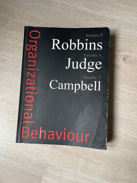 9780273719397-Organizational-Behaviour