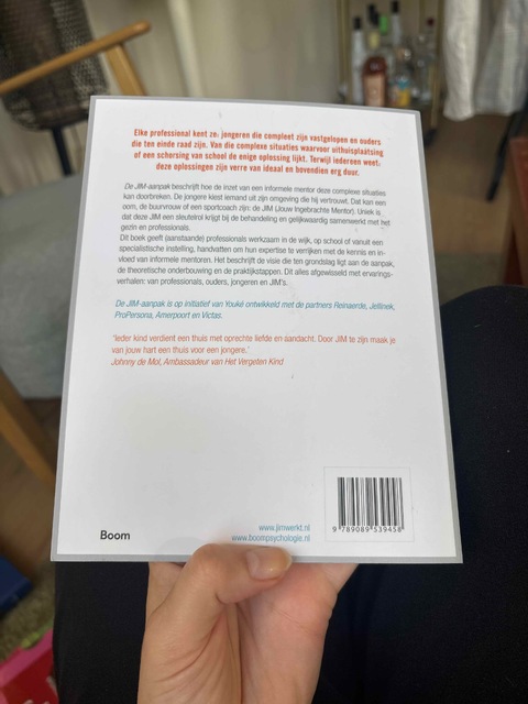 9789089539458-De-JIM-aanpak