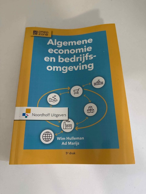 9789001889418-Algemene-economie-en-bedrijfsomgeving