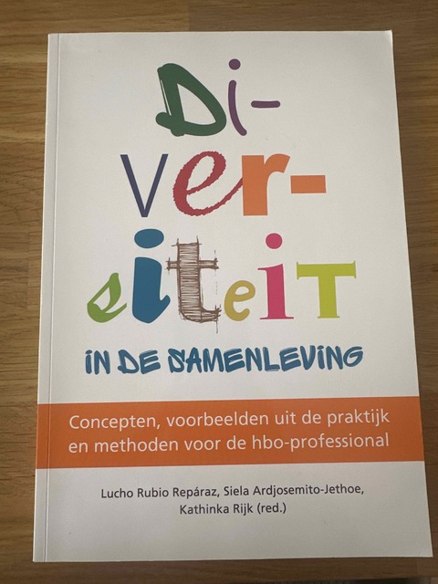 9789023255031-Diversiteit-in-de-samenleving