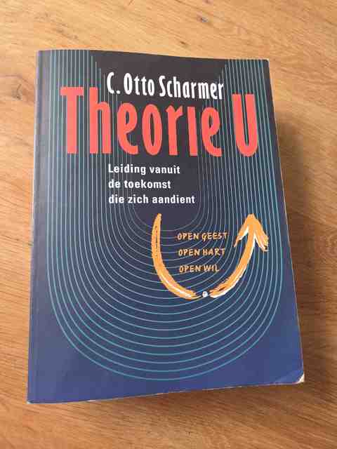 9789060386323-Theorie-U