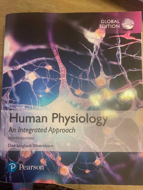 9781292259543-Human-Physiology-An-Integrated-Approach-Global-Edition