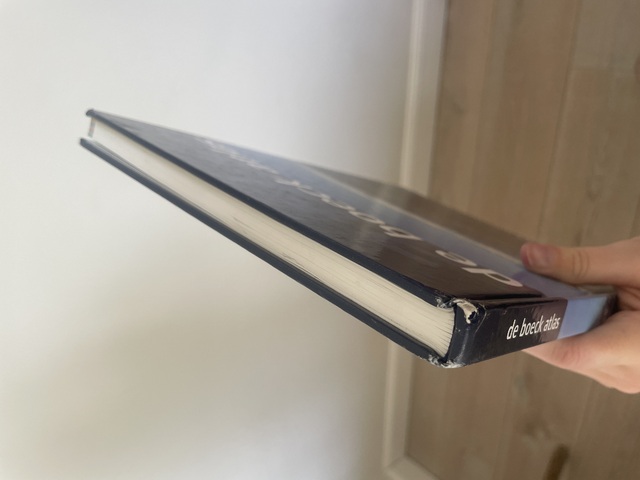 9789045542294-De-boeck-atlas