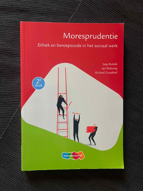 9789006183719-Moresprudentie-