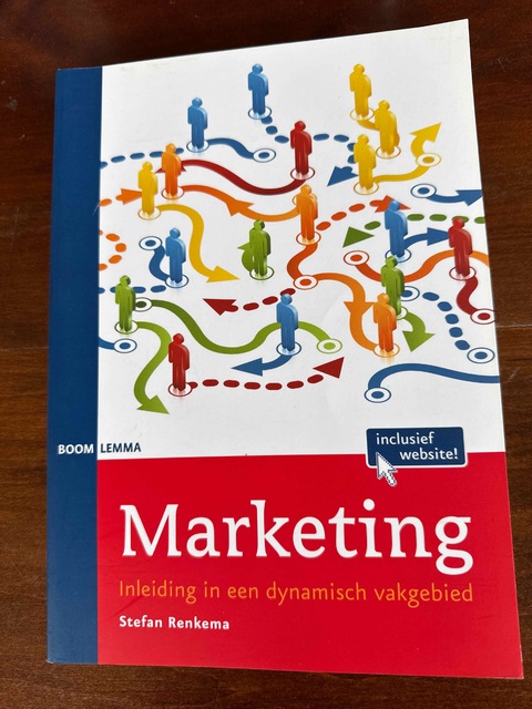 9789059316799-Marketing