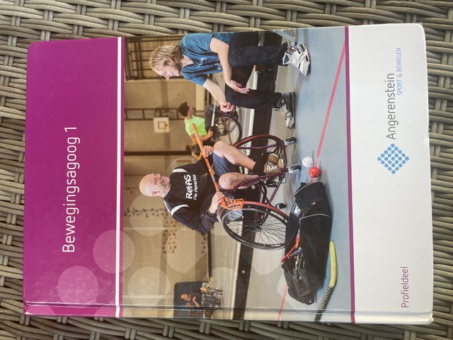 9789037256307-Bewegingsagoog-1-combipakket