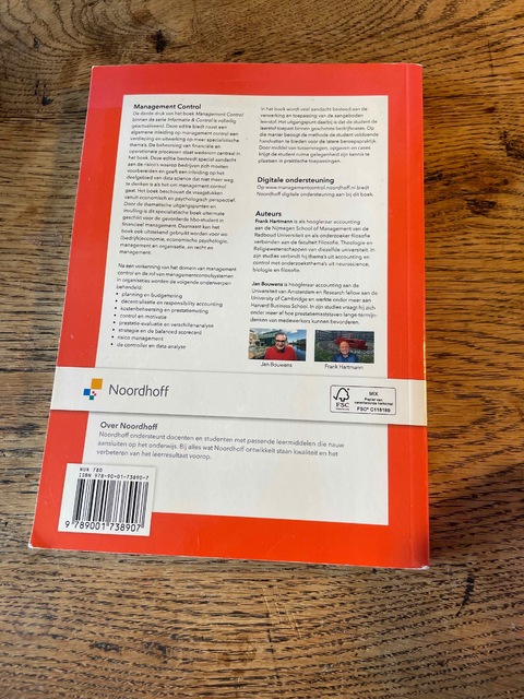 9789001738907-Management-Control