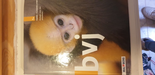 9789034582461-Biologie-voor-jou-handboek-deel-1a-1-vmbo-thavovwo