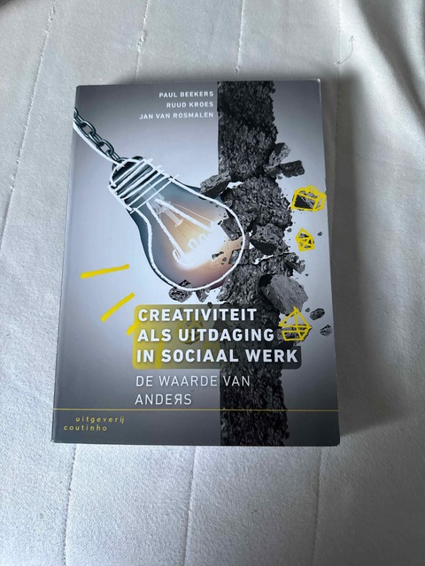 9789046905579-Creativiteit-als-uitdaging-in-sociaal-werk