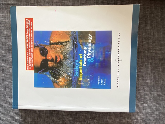 9780071078702-Seeley%C3%A2%C2%80%C2%98s-Essentials-of-Anatomy-Physiology