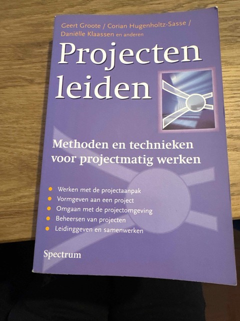 9789027497604-Projecten-Leiden