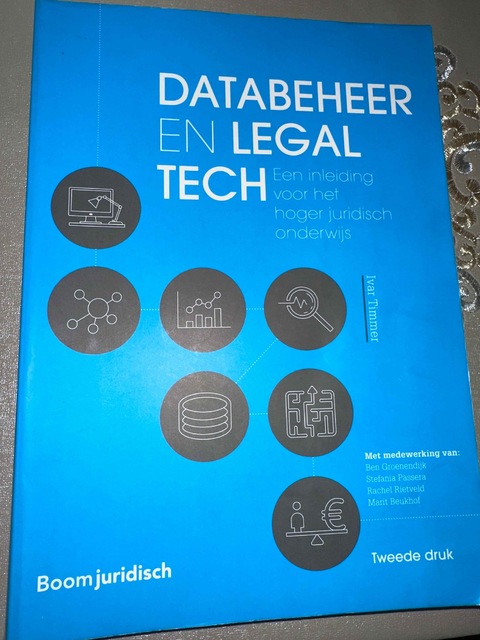 9789462909243-Databeheer-en-legal-tech