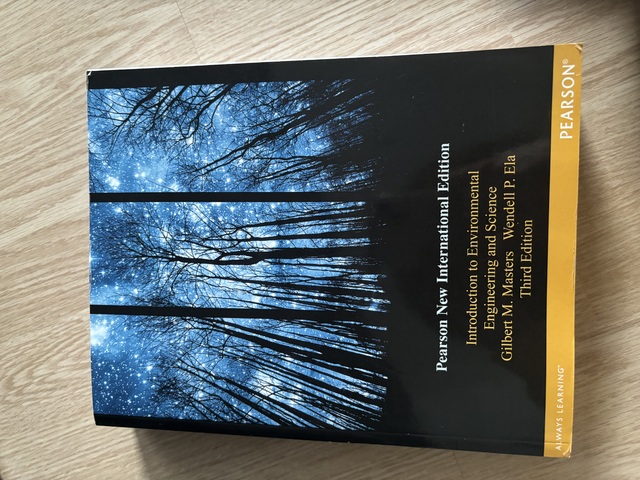 9781292025759-Introduction-to-Environmental-Engineering-and-Science