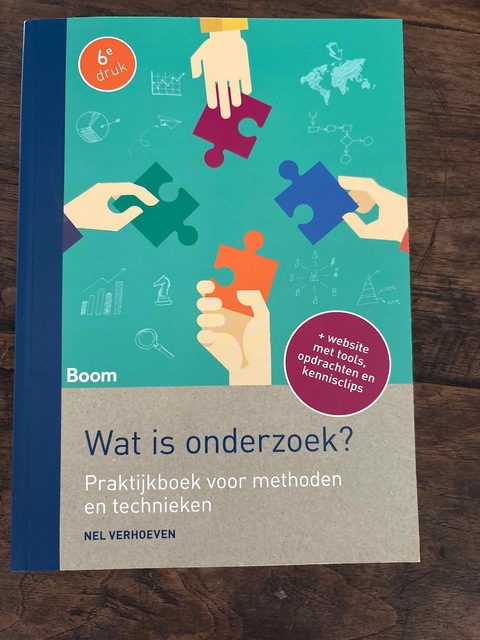 9789024406937-Wat-is-onderzoek