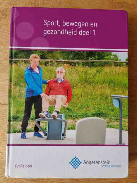 9789037226492-Sport-bewegen-en-gezondheid-1