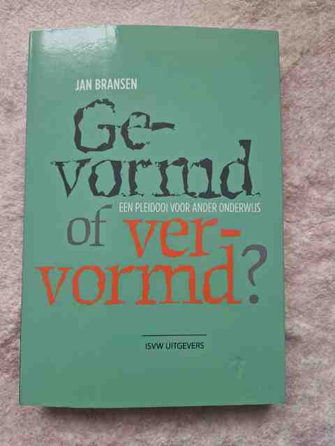 9789492538574-Gevormd-of-vervormd