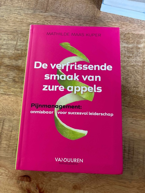 9789089655592-De-verfrissende-smaak-van-zure-appels