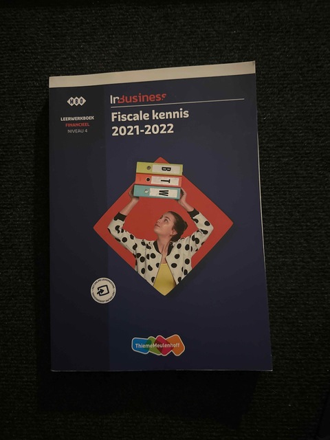 9789006662542-InBusiness-Fin-Fiscale-kennis-2021-2022-Lwboek-basislic